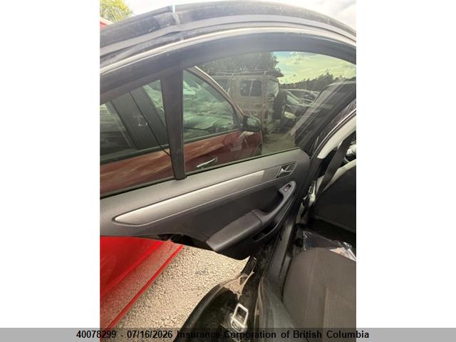 Volkswagen Jetta 2017 3VW167AJ1HM302437 Image 8