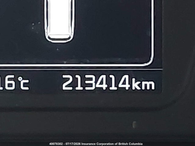 KIA Sorento Lx/l 2017 5XYPGDA35HG210268 Image 16