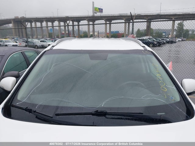 KIA Sorento Lx/l 2017 5XYPGDA35HG210268 Image 18