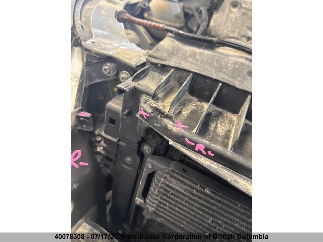 Продажа на аукционе авто 2009 Volkswagen Tiguan Se/sel, vin: WVGBV75N59W516402, номер лота: 40078308