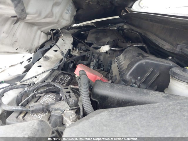 Продажа на аукционе авто 2012 Honda Civic, vin: 2HGFB2F56CH109910, номер лота: 40078310