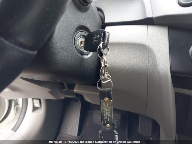 Продажа на аукционе авто 2012 Honda Civic, vin: 2HGFB2F56CH109910, номер лота: 40078310