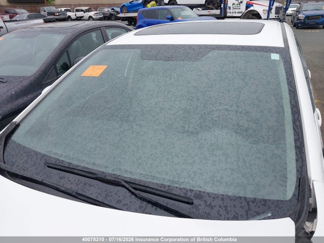 Продажа на аукционе авто 2012 Honda Civic, vin: 2HGFB2F56CH109910, номер лота: 40078310