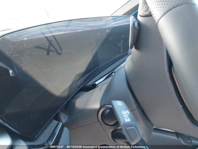 Auction sale of the 2025 Audi A5 Progressiv, vin: WAU5BCFU0SN038102, lot number: 40073347