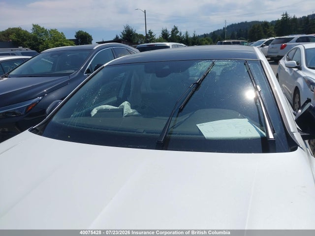 Volkswagen Jetta 40th Anniversary 2024 3VW8T7BU4RM024585 Image 18