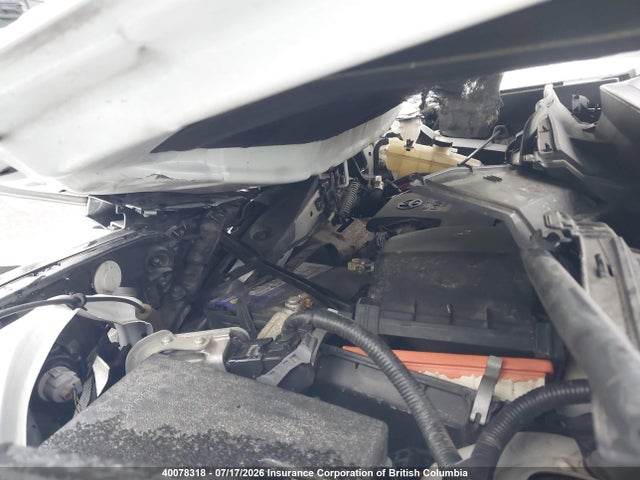 Toyota RAV4 2016 2T3JFREV0GW513038 Image 10