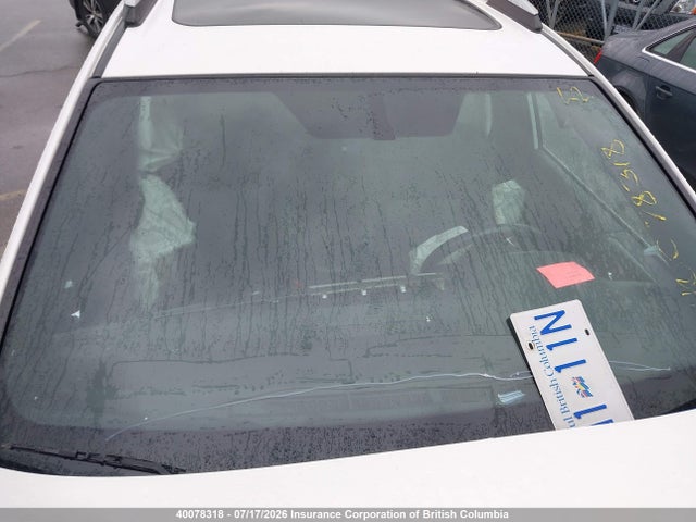 Toyota RAV4 2016 2T3JFREV0GW513038 Image 18