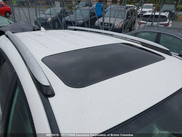 Toyota RAV4 2016 2T3JFREV0GW513038 Image 21