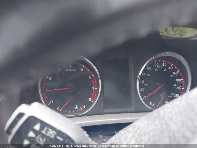 Toyota RAV4 2016 2T3JFREV0GW513038 Image 7