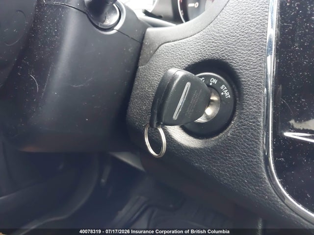 Auction sale of the 2014 Chrysler 200, vin: 1C3CCBAB3EN136802, lot number: 40078319