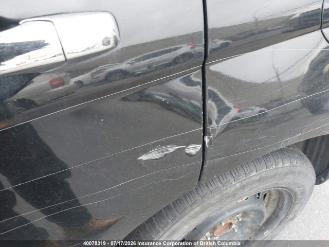 Auction sale of the 2014 Chrysler 200, vin: 1C3CCBAB3EN136802, lot number: 40078319