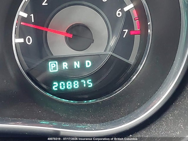 Auction sale of the 2014 Chrysler 200, vin: 1C3CCBAB3EN136802, lot number: 40078319