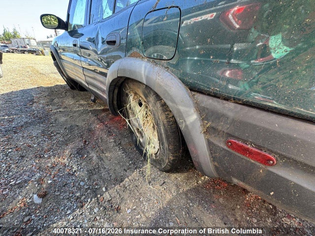 Продаж на аукціоні авто 1997 Toyota Rav4, vin: JT3HP10V8V0113593, номер лоту: 40078321