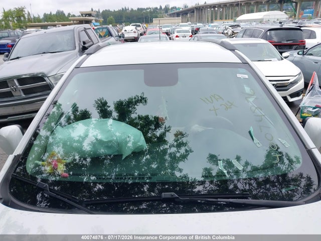 KL4CJESB2LB331414 Buick Encore Preferred