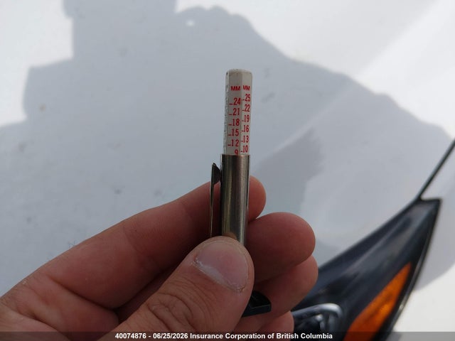 KL4CJESB2LB331414 Buick Encore Preferred