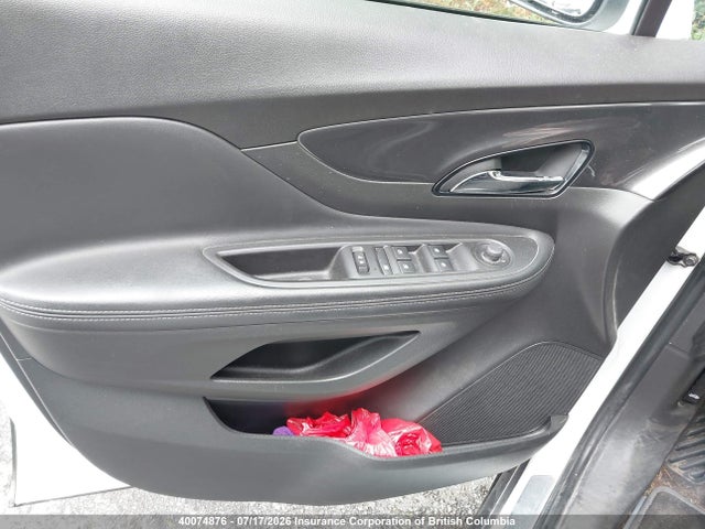 KL4CJESB2LB331414 Buick Encore Preferred