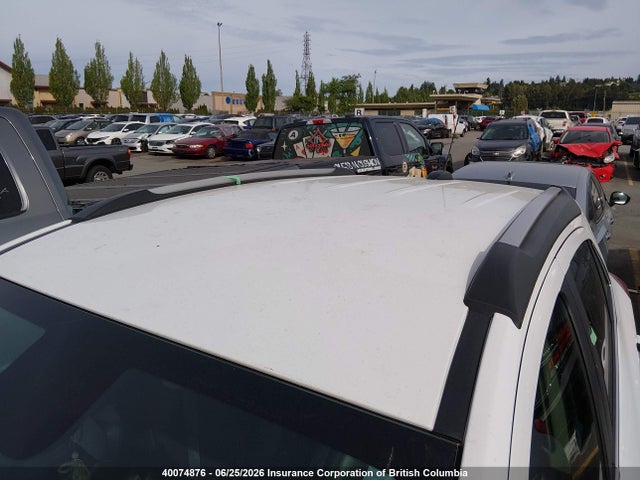 KL4CJESB2LB331414 Buick Encore Preferred