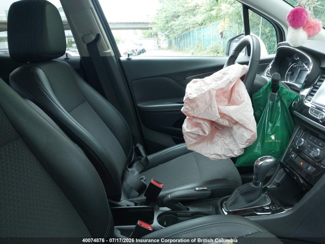 KL4CJESB2LB331414 Buick Encore Preferred