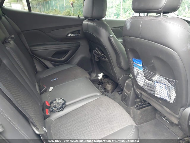 KL4CJESB2LB331414 Buick Encore Preferred