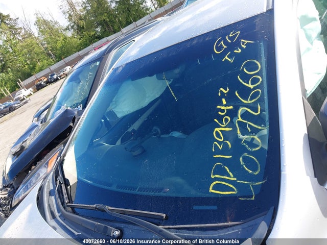 Aukcja sprzedaży 2010 Toyota Corolla Matrix, vin: 2T1KU4EEXAC355838, numer aukcji: 40072660