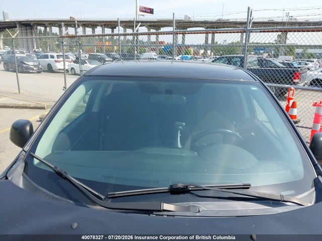 40078327 :رقم المزاد ، JA4AH3AU6BZ600224 vin ، 2011 Mitsubishi Rvr مزاد بيع