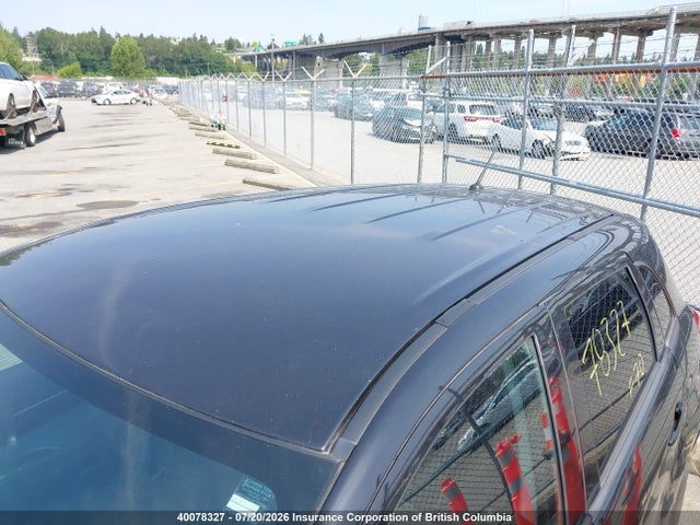 40078327 :رقم المزاد ، JA4AH3AU6BZ600224 vin ، 2011 Mitsubishi Rvr مزاد بيع
