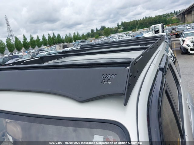 Продаж на аукціоні авто 1998 Toyota 4runner Limited, vin: JT3HN87R6W0138033, номер лоту: 40072499