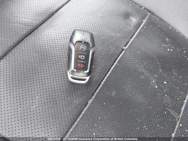 40073709 :رقم المزاد ، 1FA6P8TH3G5313651 vin ، 2016 Ford Mustang مزاد بيع