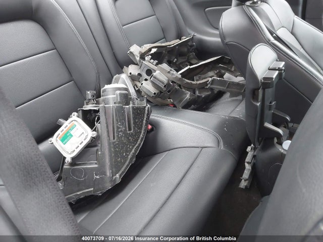 40073709 :رقم المزاد ، 1FA6P8TH3G5313651 vin ، 2016 Ford Mustang مزاد بيع
