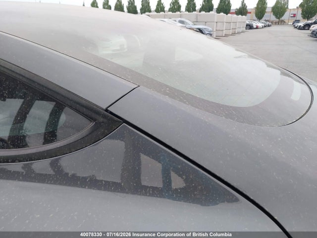 5YJ3E1EB3NF174409 Tesla MODEL 3