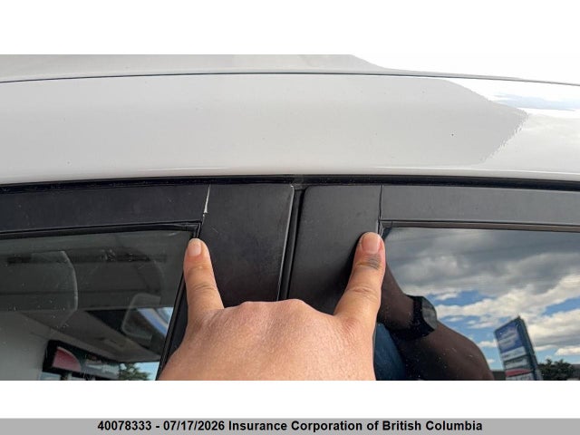 Aukcja sprzedaży 2016 Hyundai Elantra Se/sport/limited, vin: KMHDH4AE9GU509398, numer aukcji: 40078333