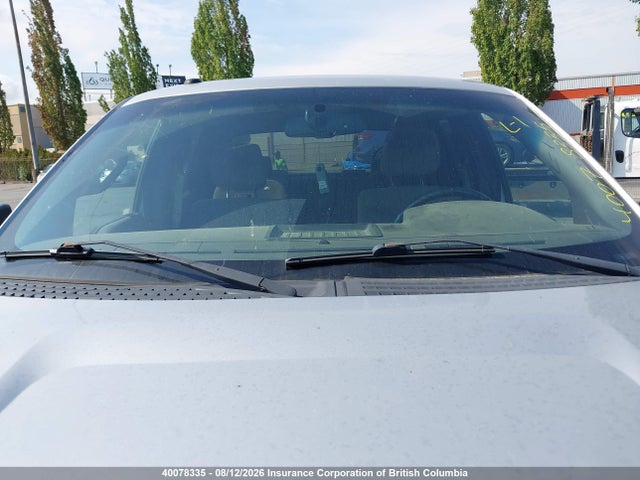 Продаж на аукціоні авто 2009 Ford F150, vin: 1FTRW14889FA71534, номер лоту: 40078335