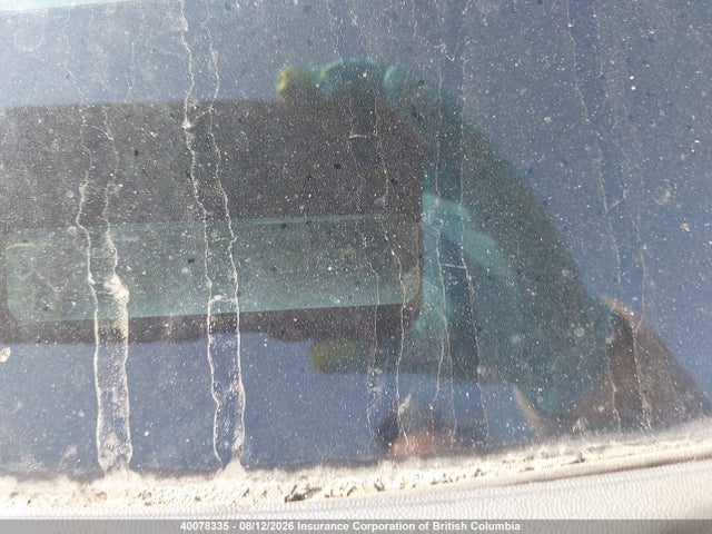 Продаж на аукціоні авто 2009 Ford F150, vin: 1FTRW14889FA71534, номер лоту: 40078335