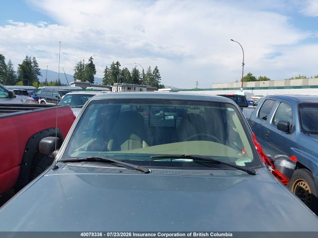 Aukcja sprzedaży 2003 Mazda B4000, vin: 4F4ZR47EX3TM02477, numer aukcji: 40078336