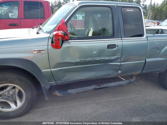 Aukcja sprzedaży 2003 Mazda B4000, vin: 4F4ZR47EX3TM02477, numer aukcji: 40078336