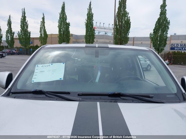 40078337 :رقم المزاد ، JTEBU5JR4B5053938 vin ، 2011 Toyota 4runner Sr5 V6 مزاد بيع