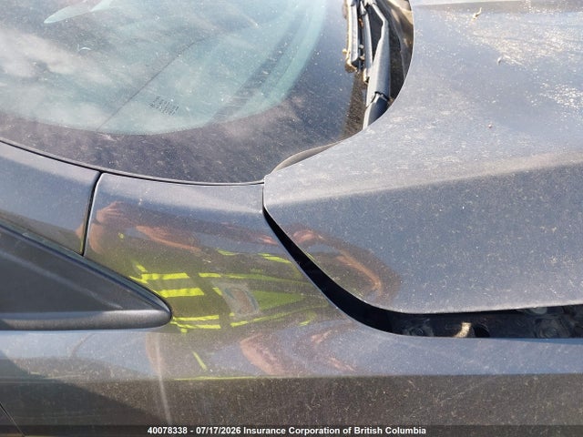 40078338 :رقم المزاد ، 1FMCU9GX0GUA46239 vin ، 2016 Ford Escape Se مزاد بيع