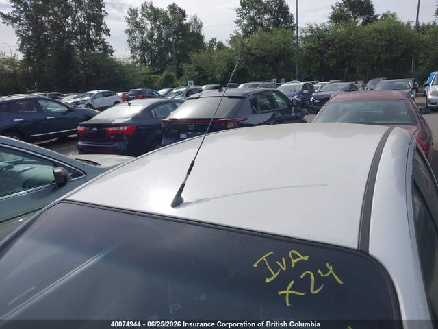 Продаж на аукціоні авто 2006 Pontiac Wave Lt, vin: KL2TW69696B624272, номер лоту: 40074944