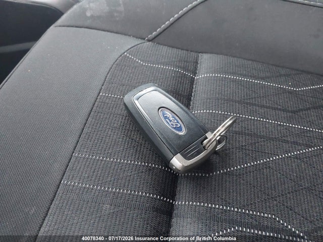 Ford Ecosport Se 2020 MAJ3S2GE9LC386074 Image 11