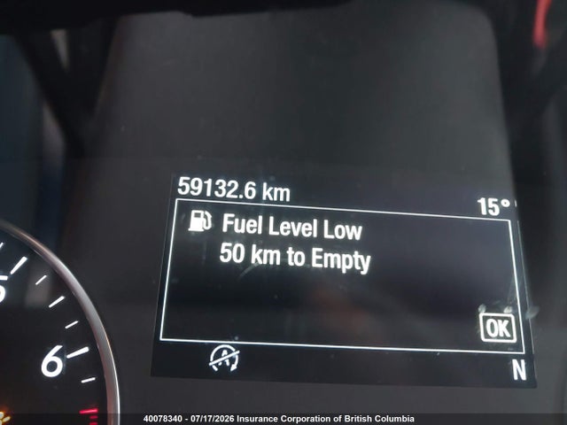 Ford Ecosport Se 2020 MAJ3S2GE9LC386074 Image 15