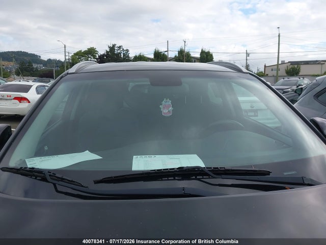 Hyundai Tucson Premium 1.6 2016 KM8J3CA26GU021799 Image 18