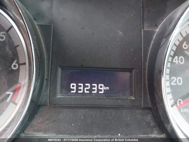 Dodge Grand Caravan Se 2019 2C4RDGBGXKR704505 Image 15