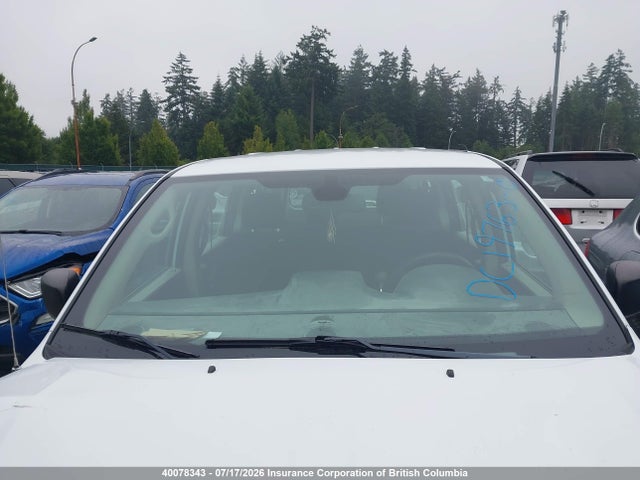 Dodge Grand Caravan Se 2019 2C4RDGBGXKR704505 Image 17