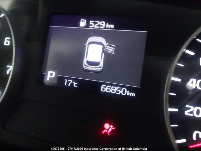 40073485 :رقم المزاد ، KNDEUCAA8M7131726 vin ، 2021 Kia Seltos S مزاد بيع