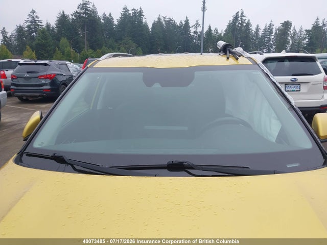 40073485 :رقم المزاد ، KNDEUCAA8M7131726 vin ، 2021 Kia Seltos S مزاد بيع