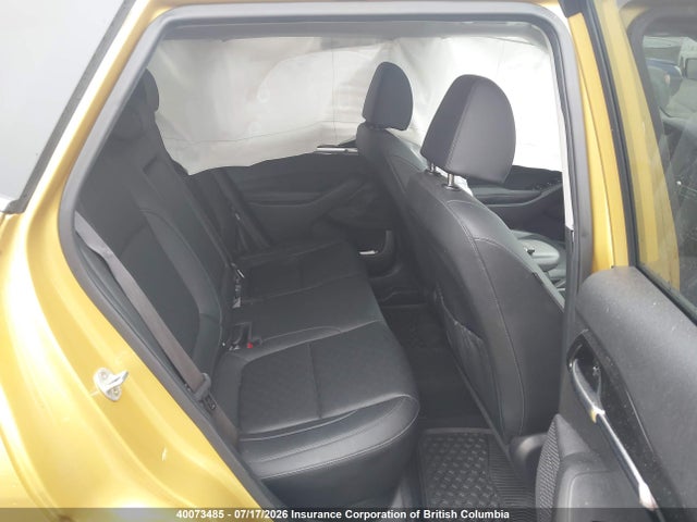 40073485 :رقم المزاد ، KNDEUCAA8M7131726 vin ، 2021 Kia Seltos S مزاد بيع
