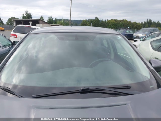 3N1AB7AP6HL665067 Nissan Sentra 1.8 S/1.8 Sl/1.8 Sv
