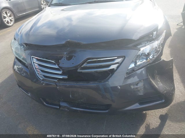 Продаж на аукціоні авто 2009 Toyota Camry Hybrid, vin: 4T1BB46K59U064362, номер лоту: 40076118