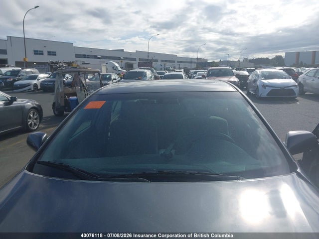 Продаж на аукціоні авто 2009 Toyota Camry Hybrid, vin: 4T1BB46K59U064362, номер лоту: 40076118