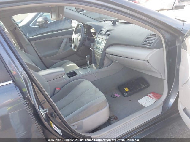 Продаж на аукціоні авто 2009 Toyota Camry Hybrid, vin: 4T1BB46K59U064362, номер лоту: 40076118